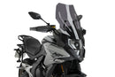 CFMOTO 700MT [2024] – Cupolino Touring – Trasparente-15