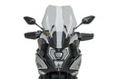 CFMOTO 700MT [2024] – Cupolino Touring – Trasparente-7