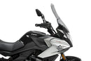 CFMOTO 700MT [2024] – Cupolino Touring – Trasparente-8