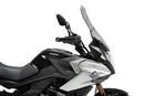 CFMOTO 700MT [2024] – Cupolino Touring – Trasparente-19