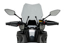 CFMOTO 700MT [2024] – Cupolino Touring – Trasparente-20