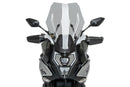 CFMOTO 700MT [2024] – Cupolino Touring – Trasparente-22