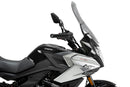 CFMOTO 700MT [2024] – Cupolino Touring – Trasparente-23