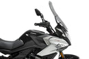 CFMOTO 700MT [2024] – Cupolino Touring – Trasparente-12
