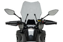 CFMOTO 700MT [2024] – Cupolino Touring – Trasparente-13