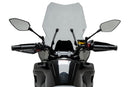 CFMOTO 700MT [2024] – Cupolino Touring – Trasparente-24