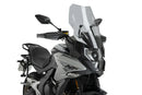 CFMOTO 700MT [2024] – Tourenscheibe – Stark getönt