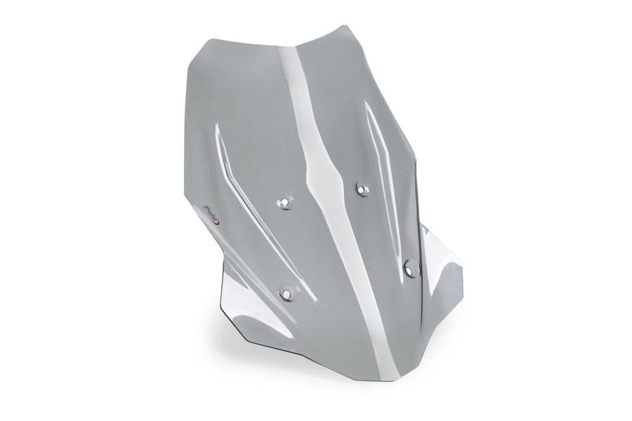 CFMOTO 700MT [2024] – Cupolino Touring – Trasparente