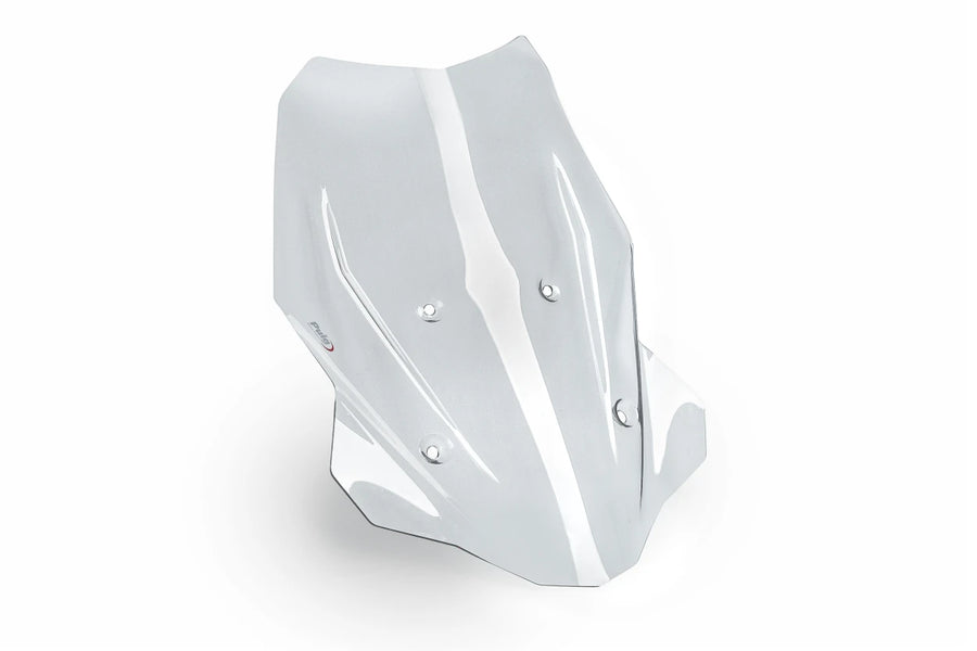 CFMOTO 700MT [2024] – Cupolino Touring – Trasparente