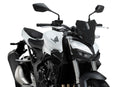 HONDA CB 1000 HORNET SP [2025] – New Generation Sport – Getönt-23