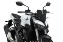 HONDA CB 1000 HORNET SP [2025] – New Generation Sport – Schwarz-9