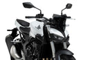 HONDA CB 1000 HORNET SP [2025] – New Generation Sport – Mattschwarz-19