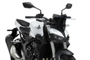 HONDA CB 1000 HORNET SP [2025] – New Generation Sport – Mattschwarz-4