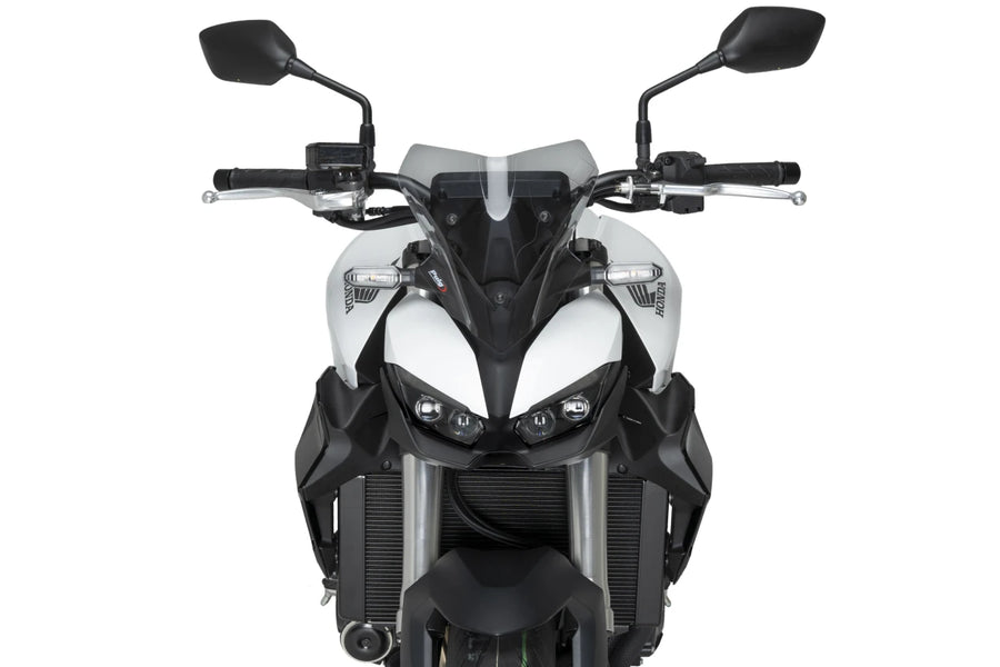 HONDA CB 1000 HORNET SP [2025] – New Generation Sport – Stark getönt