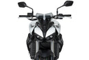 HONDA CB 1000 HORNET SP [2025] – New Generation Sport – Mattschwarz-1