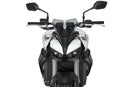 HONDA CB 1000 HORNET SP [2025] – New Generation Sport – Schwarz-5