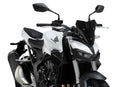 HONDA CB 1000 HORNET SP [2025] – New Generation Sport – Getönt-21