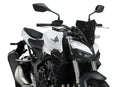 HONDA CB 1000 HORNET SP [2025] – New Generation Sport – Mattschwarz-6