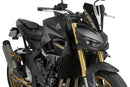 HONDA CB 1000 HORNET SP [2025] – New Generation Sport – Mattschwarz-12