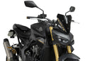HONDA CB 1000 HORNET SP [2025] – New Generation Sport – Getönt-10