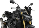 HONDA CB 1000 HORNET SP [2025] – Touring di nuova generazione – Colorato-1