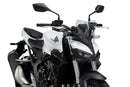 HONDA CB 1000 HORNET SP [2025] – New Generation Sport – Mattschwarz-20