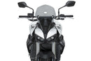 HONDA CB 1000 HORNET SP [2025] - New Generation Touring Windshield | Tinted | PUIG 22382H