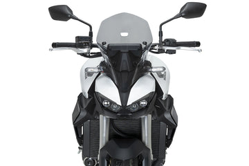 HONDA CB 1000 HORNET SP [2025] - New Generation Touring Windshield | Tinted | PUIG 22382H