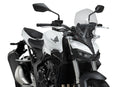 HONDA CB 1000 HORNET SP [2025] - New Generation Touring Windshield | Clear | PUIG 22382W