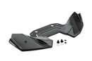 HONDA CB 1000 HORNET SP [2025] - PUIG Naked Frontspoiler | Carbon-Optik | PUIG 22383C