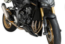 HONDA CB 1000 HORNET SP [2025] – Bugspoiler – Schwarz-8