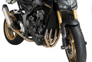 HONDA CB 1000 HORNET SP [2025] – Bugspoiler – Schwarz-9