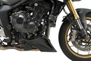 HONDA CB 1000 HORNET SP [2025] – Bugspoiler – Carbon look-3