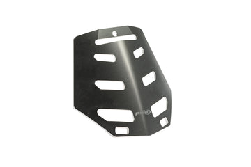 VESPA GTS 310 [2025] - rivestimento clacson | Alluminio anodizzato | PUIG22389D
