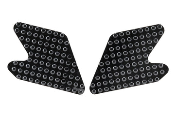 HONDA CB 1000 HORNET SP [2025] – Pro Tank Protector 2 – Nero - 0