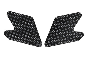 HONDA CB 1000 HORNET SP [2025] – Pro Tank Protector 2 – Nero