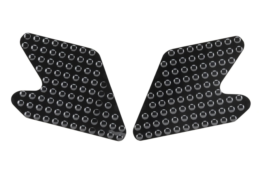 HONDA CB 1000 HORNET SP [2025] – Pro Tank Protector 2 – Black