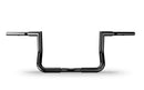 harley davidson touring [ZARD] – Bat Lenker-1