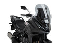 HONDA NT 1100 DCT [2025] – Tourenscheibe – Transparent-9