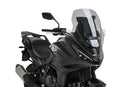 HONDA NT 1100 DCT [2025] – Tourenscheibe – Stark getönt