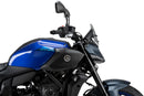 YAMAHA MT-07 Y-AMT [2025] – New Generation Sport – Getönt-6
