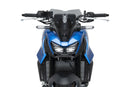 HONDA CB 750 HORNET [2025] – New Generation Sport – Getönt-3