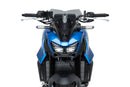 HONDA CB 750 HORNET [2025] – New Generation Sport – Getönt-1