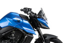 HONDA CB 750 HORNET [2025] – New Generation Sport – Stark getönt-6