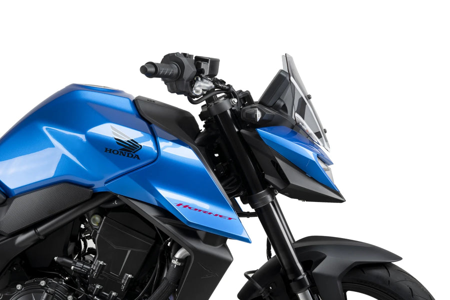 HONDA CB 750 HORNET [2025] – New Generation Sport – Getönt