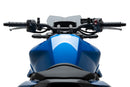 HONDA CB 750 HORNET [2025] – New Generation Sport – Getönt-7
