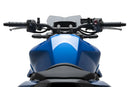 HONDA CB 750 HORNET [2025] – New Generation Sport – Getönt-5