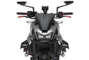 HONDA CB 750 HORNET [2025] – New Generation Sport – Stark getönt-13