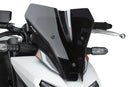 HONDA CB 750 HORNET [2025] – New Generation Sport – Stark getönt-16