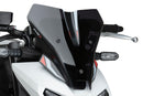 HONDA CB 750 HORNET [2025] – New Generation Sport – Mattschwarz-35